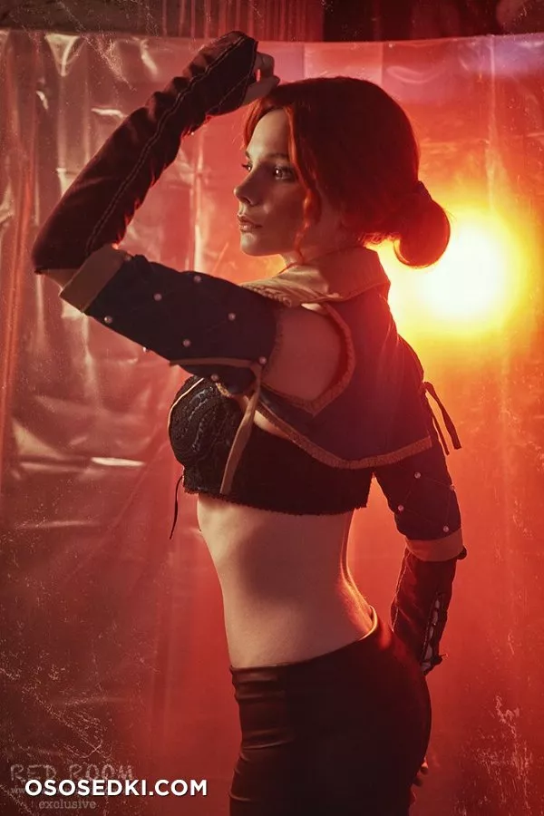 RRR - Photo 1
