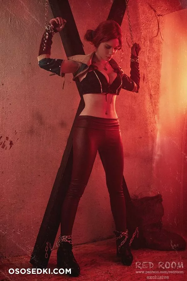 RRR - Photo 2