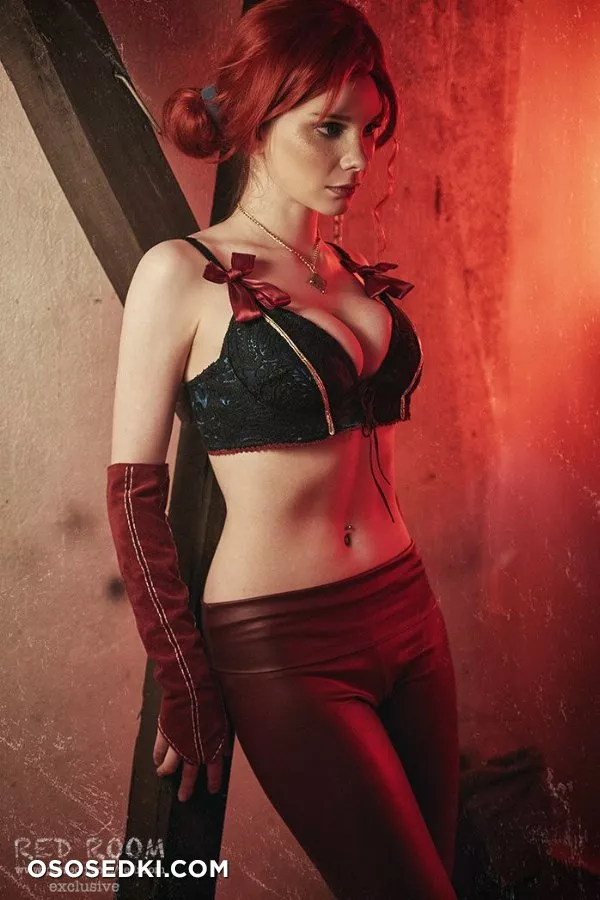 RRR - Photo 3