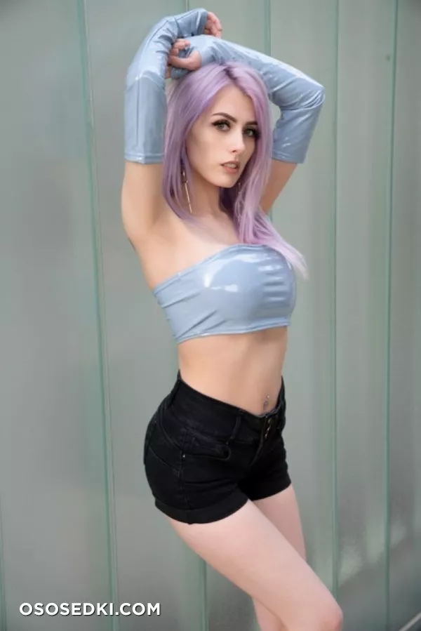 Rolyatistaylor - Fashion patreon set - Photo 4