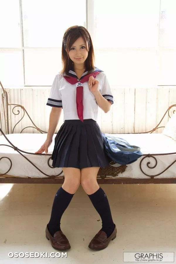 Minami Kojima (小島みなみ) - Photo 23