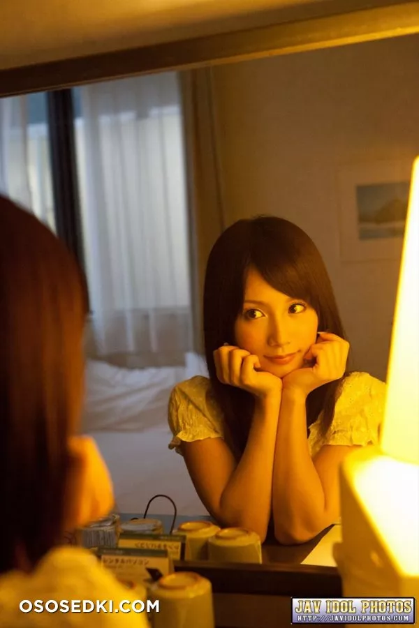Minami Kojima (小島みなみ) - Photo 33