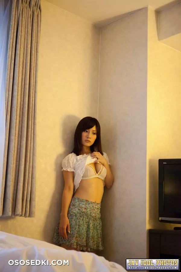 Minami Kojima (小島みなみ) - Photo 35