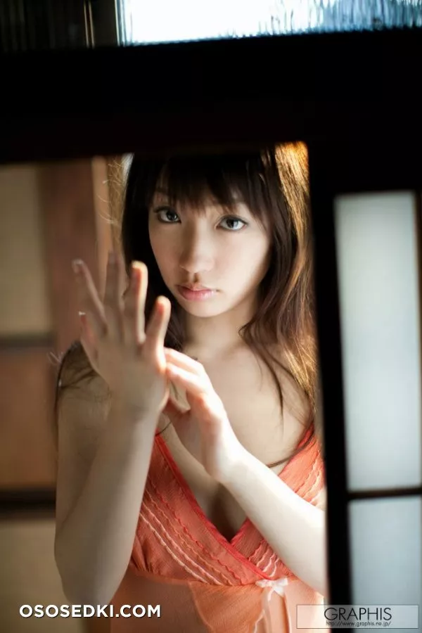 Hina Kurumi (くるみひな) - Photo 11