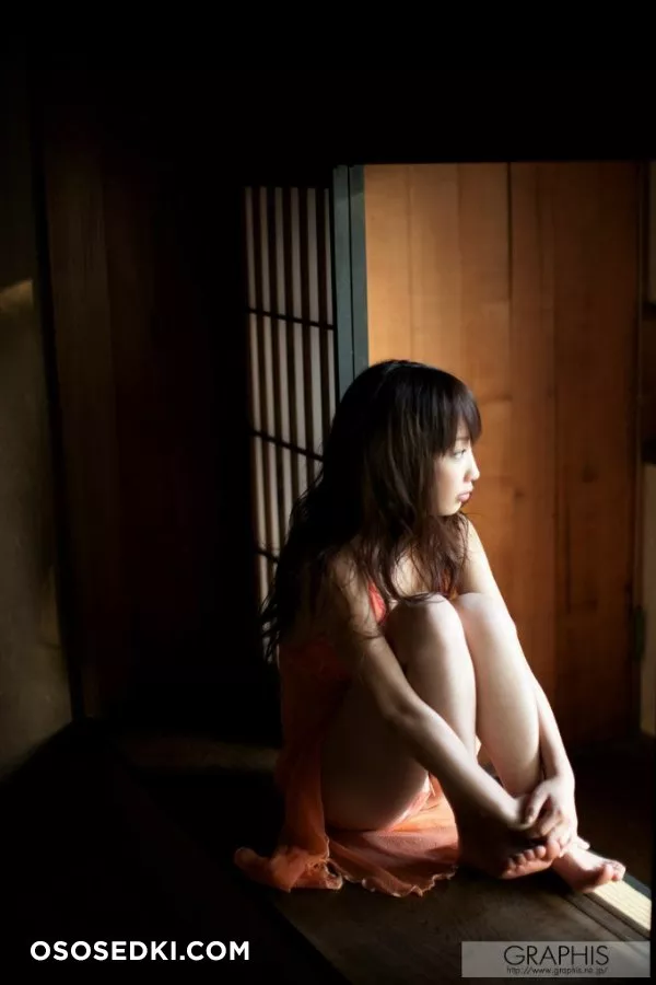 Hina Kurumi (くるみひな) - Photo 14
