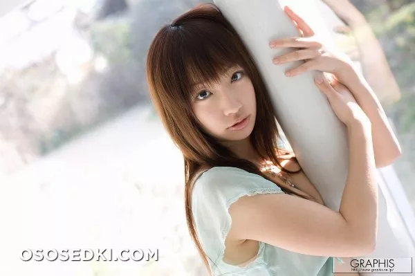 Hina Kurumi (くるみひな) - Photo 31