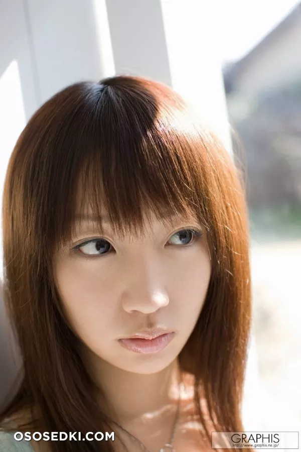 Hina Kurumi (くるみひな) - Photo 34
