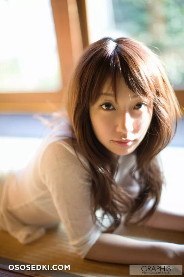 Hina Kurumi (くるみひな) - Photo 36