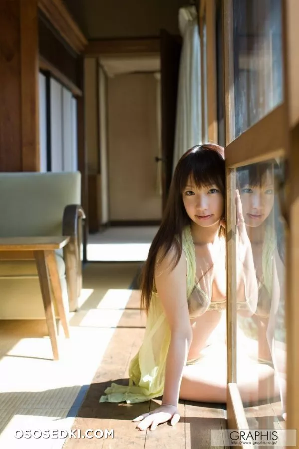 Hina Kurumi (くるみひな) - Photo 47