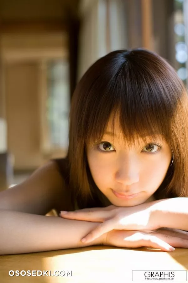 Hina Kurumi (くるみひな) - Photo 50