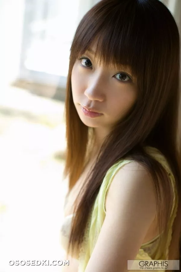 Hina Kurumi (くるみひな) - Photo 54