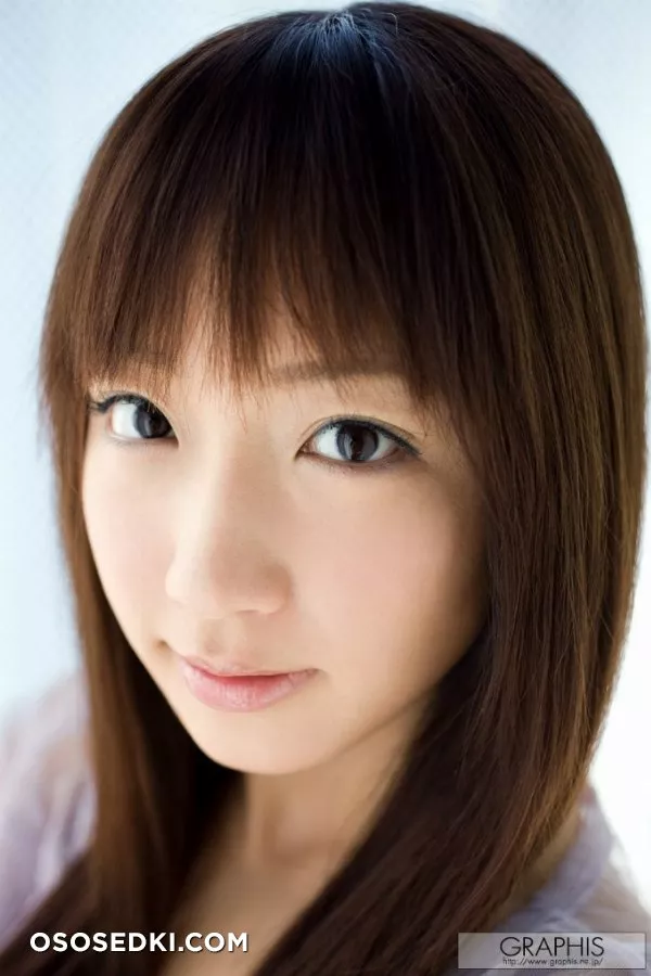 Hina Kurumi (くるみひな) - Photo 59
