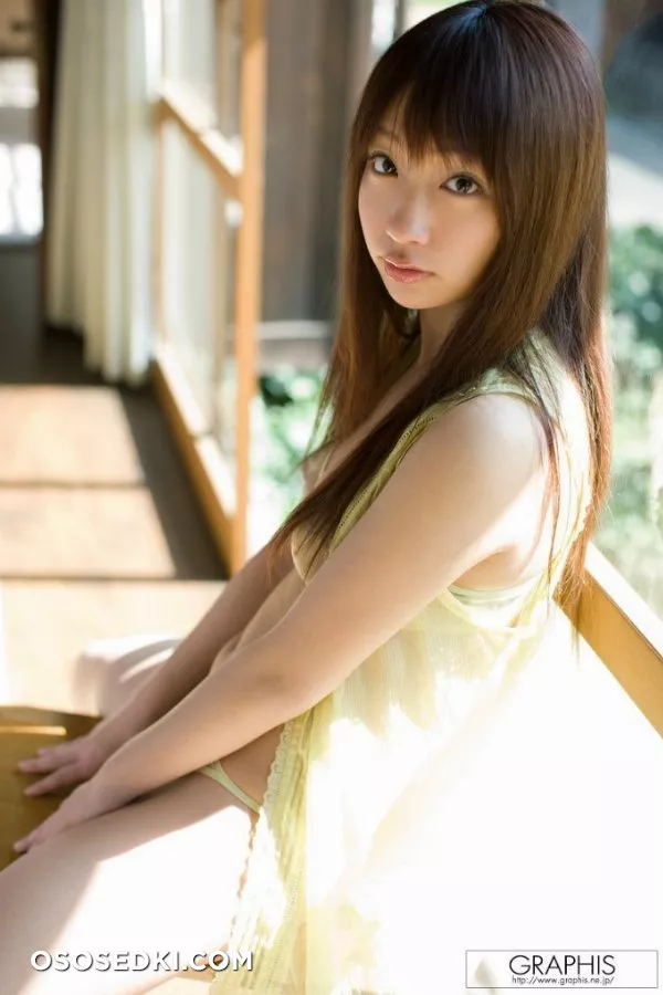 Hina Kurumi (くるみひな) - Photo 65