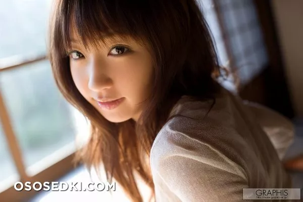 Hina Kurumi (くるみひな) - Photo 68