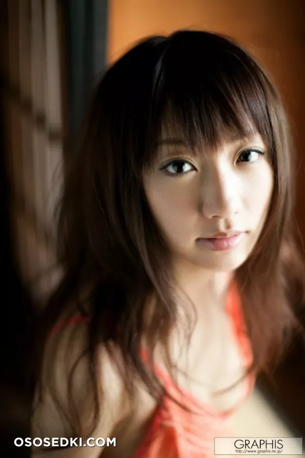 Hina Kurumi (くるみひな) - Photo 71