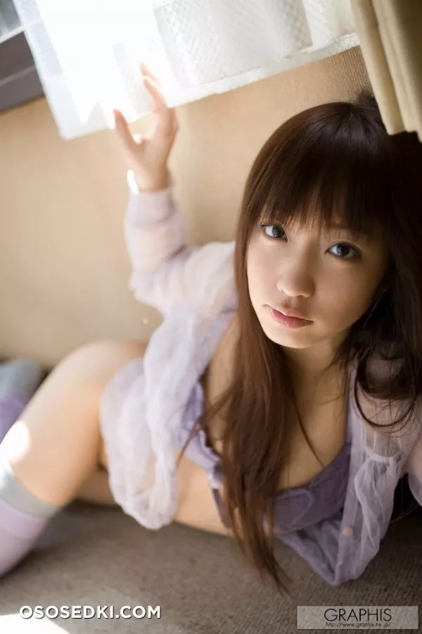 Hina Kurumi (くるみひな) - Photo 74