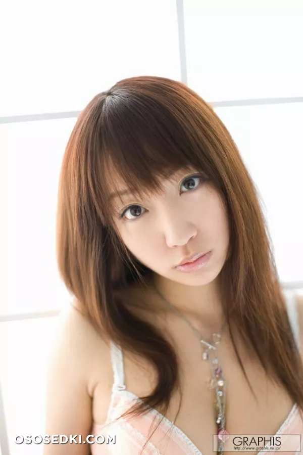 Hina Kurumi (くるみひな) - Photo 77