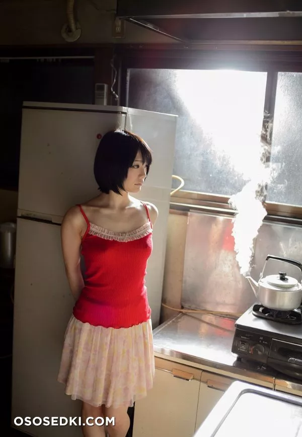 Airi Suzumura ( 鈴村あいり) - Photo 16