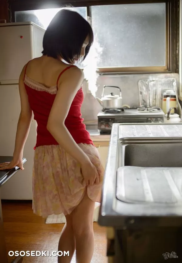 Airi Suzumura ( 鈴村あいり) - Photo 17