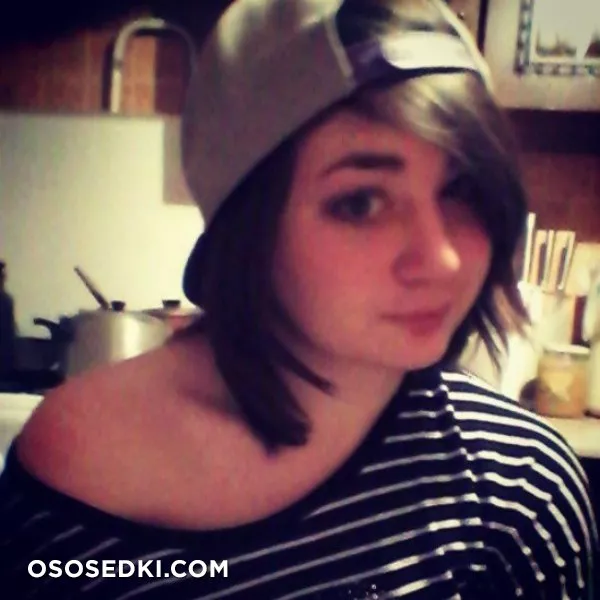 Fans Suicide girls - Photo 3