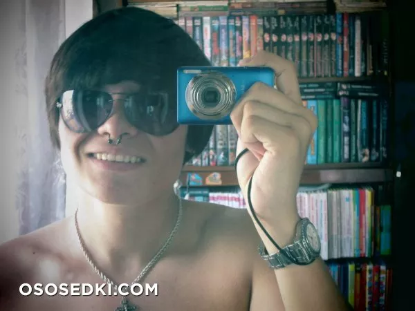 Fans Suicide girls - Photo 7