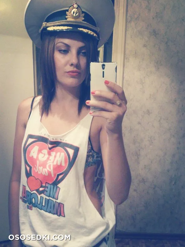 Fans Suicide girls - Photo 9