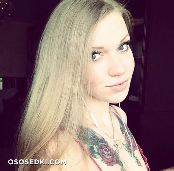 Fans Suicide girls - Photo 16