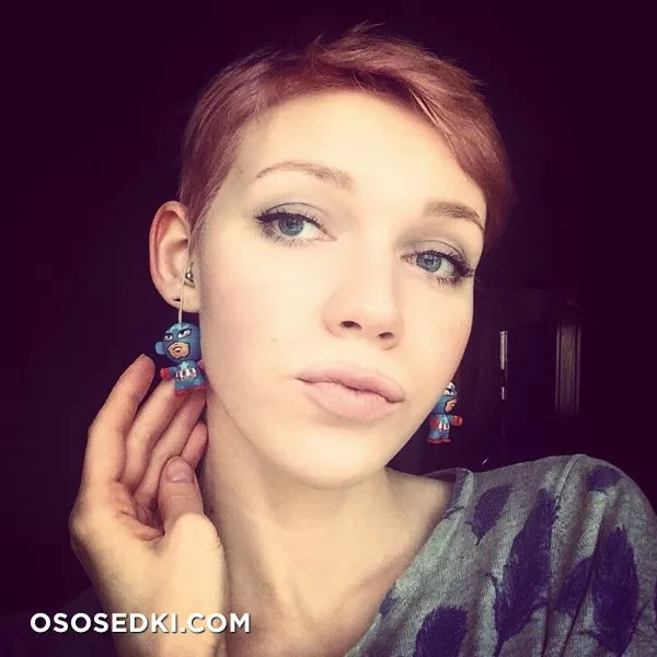 Fans Suicide girls - Photo 24