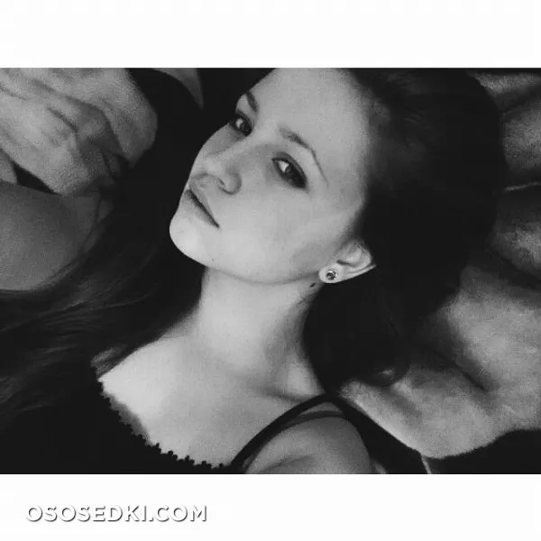 Fans Suicide girls - Photo 31