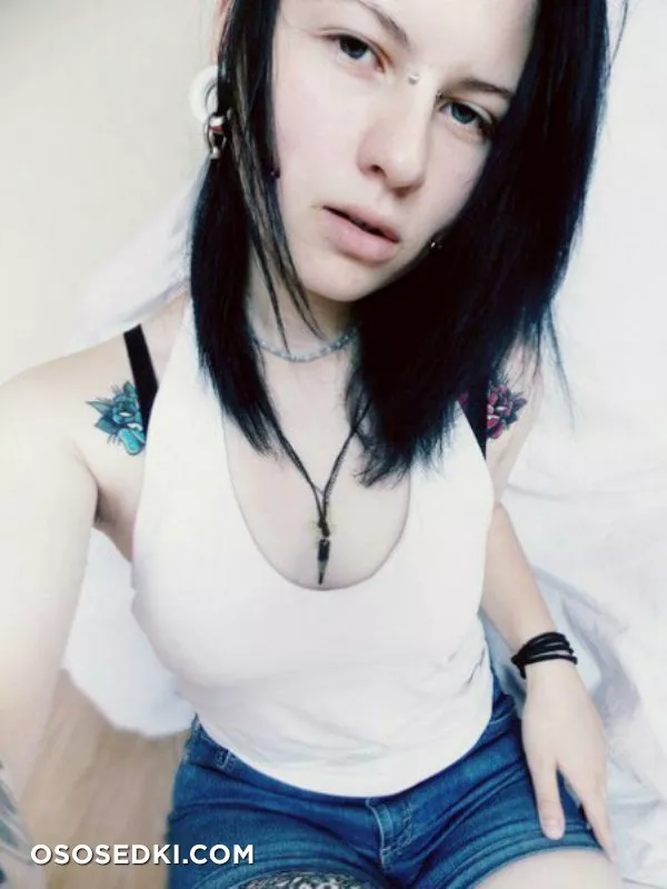 Fans Suicide girls - Photo 40