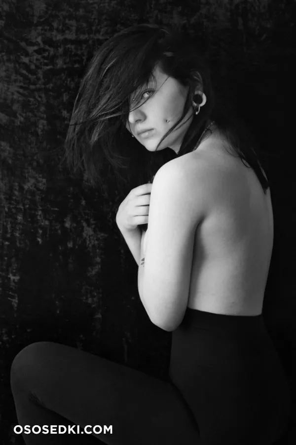 Fans Suicide girls - Photo 41