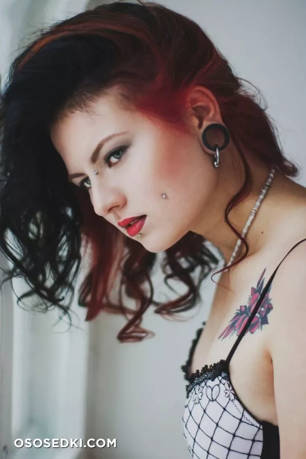 Fans Suicide girls - Photo 45