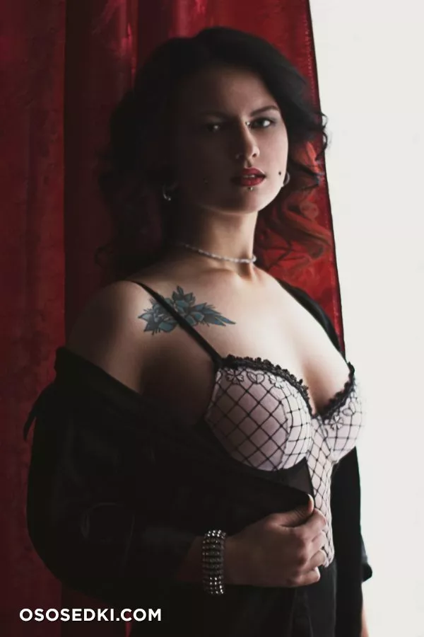 Fans Suicide girls - Photo 46