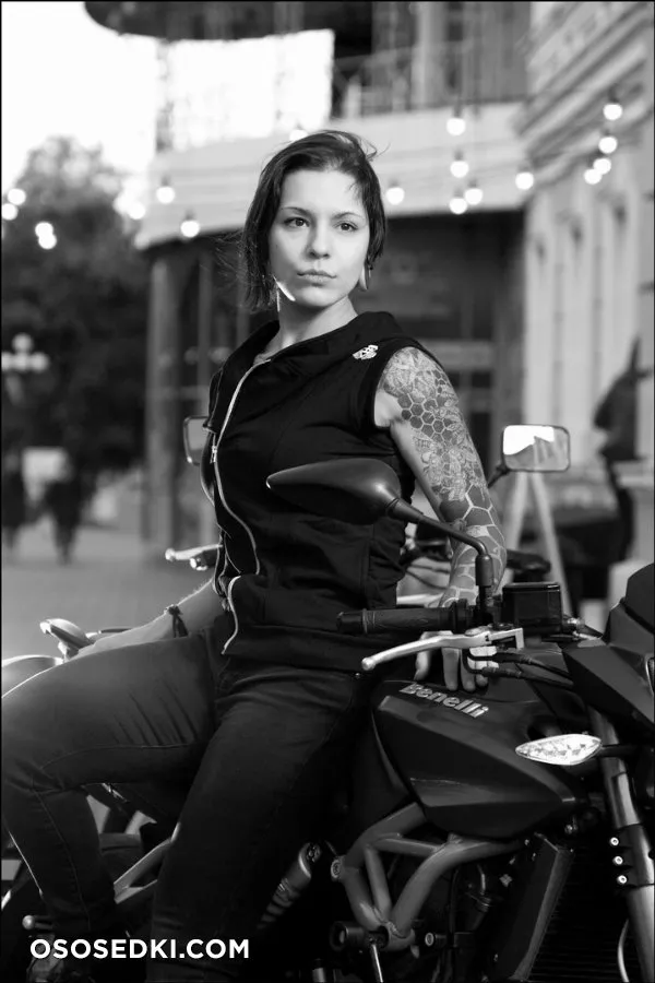 Fans Suicide girls - Photo 52