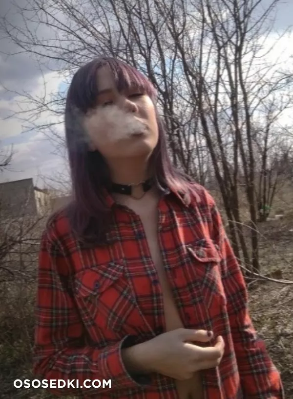 Fans Suicide girls - Photo 54