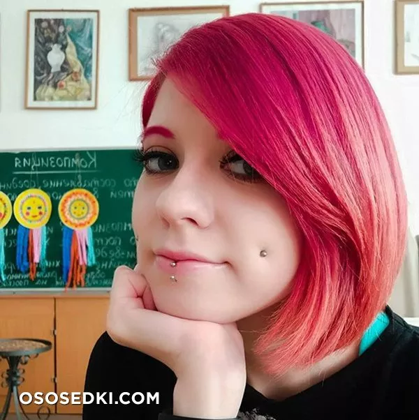 Fans Suicide girls - Photo 61