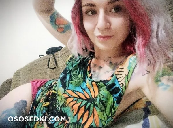 Fans Suicide girls - Photo 68