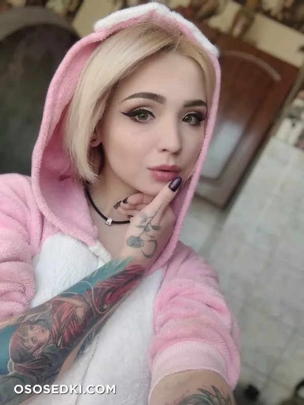 Fans Suicide girls - Photo 70
