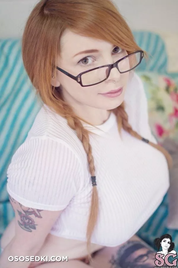 Peggysue - Photo 5