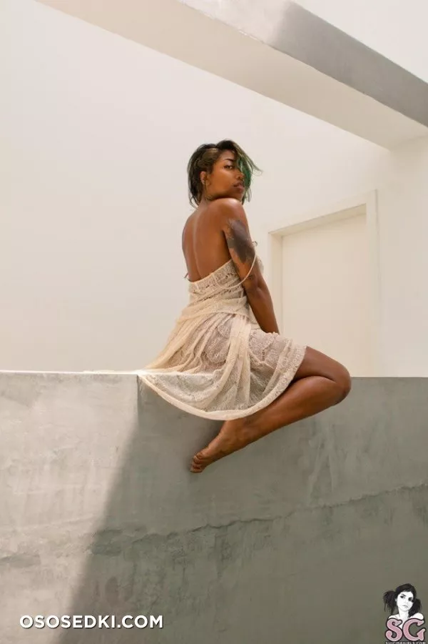 Milloux - Photo 2