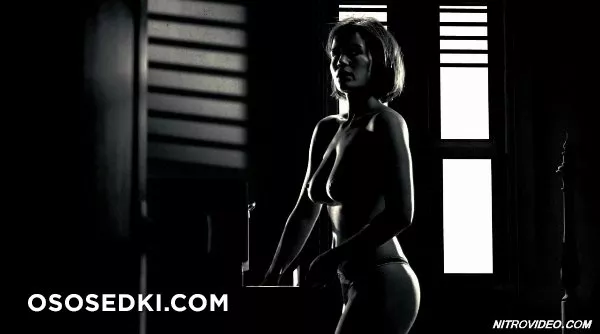 Карла Гуджино голая - Carla Gugino фото - Photo 44