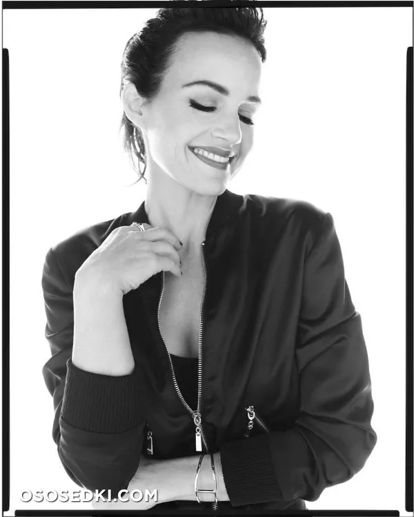 Карла Гуджино голая - Carla Gugino фото - Photo 49