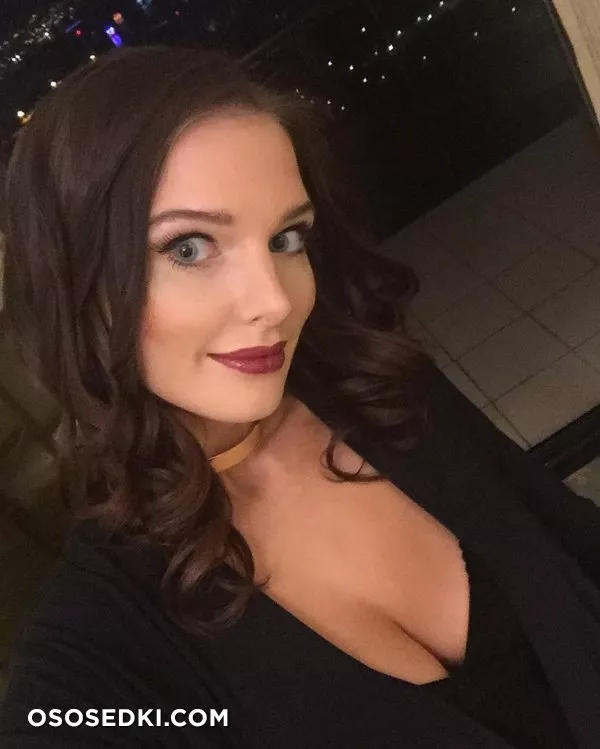 Хелен Флэнаган (Helen Flanagan) голая и сексуальная - Photo 17