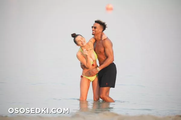 Хелен Флэнаган (Helen Flanagan) голая и сексуальная - Photo 85