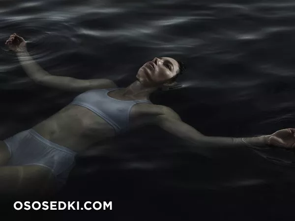 Джессика Бил (Jessica Biel) голая и сексуальная - Photo 125