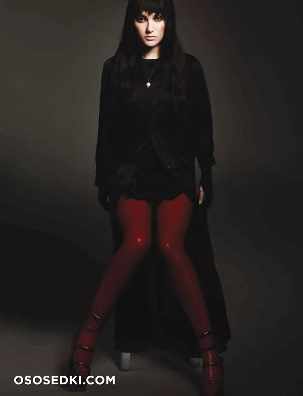 Саша Грей (Sasha Grey) голая - Photo 46