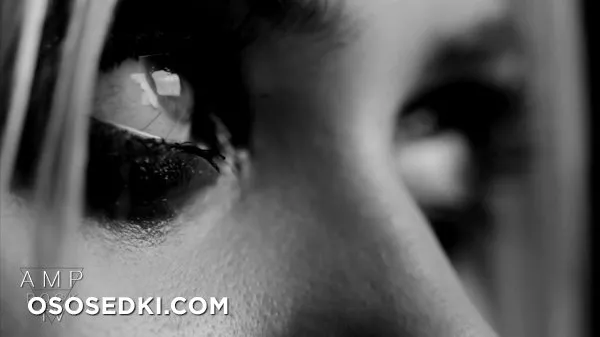Тейлор Момсен голая, Taylor Momsen фото - Photo 12