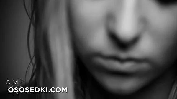 Тейлор Момсен голая, Taylor Momsen фото - Photo 13