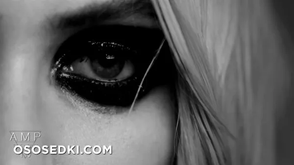 Тейлор Момсен голая, Taylor Momsen фото - Photo 14