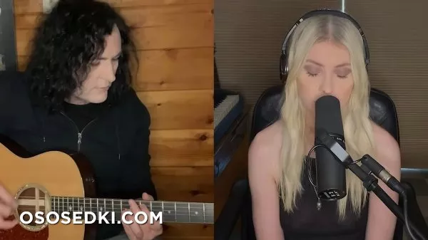 Тейлор Момсен голая, Taylor Momsen фото - Photo 36